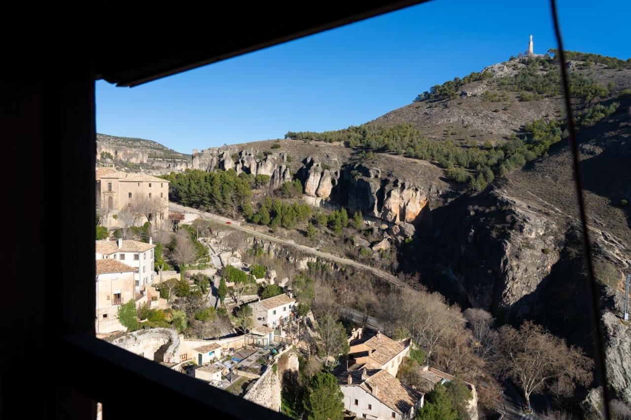 Appartement La Hoz