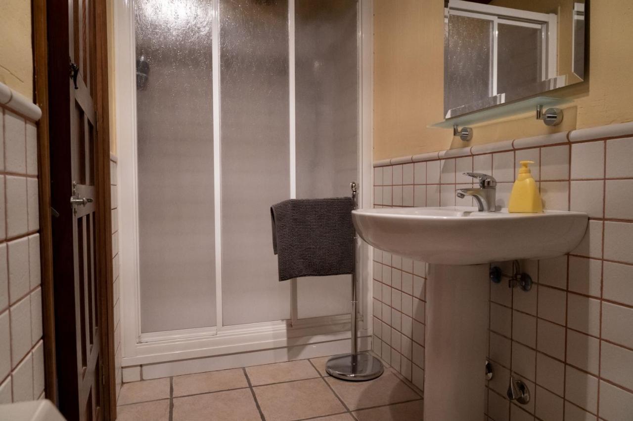 La Hoz Appartement Cuenca (Castilla-La Mancha)