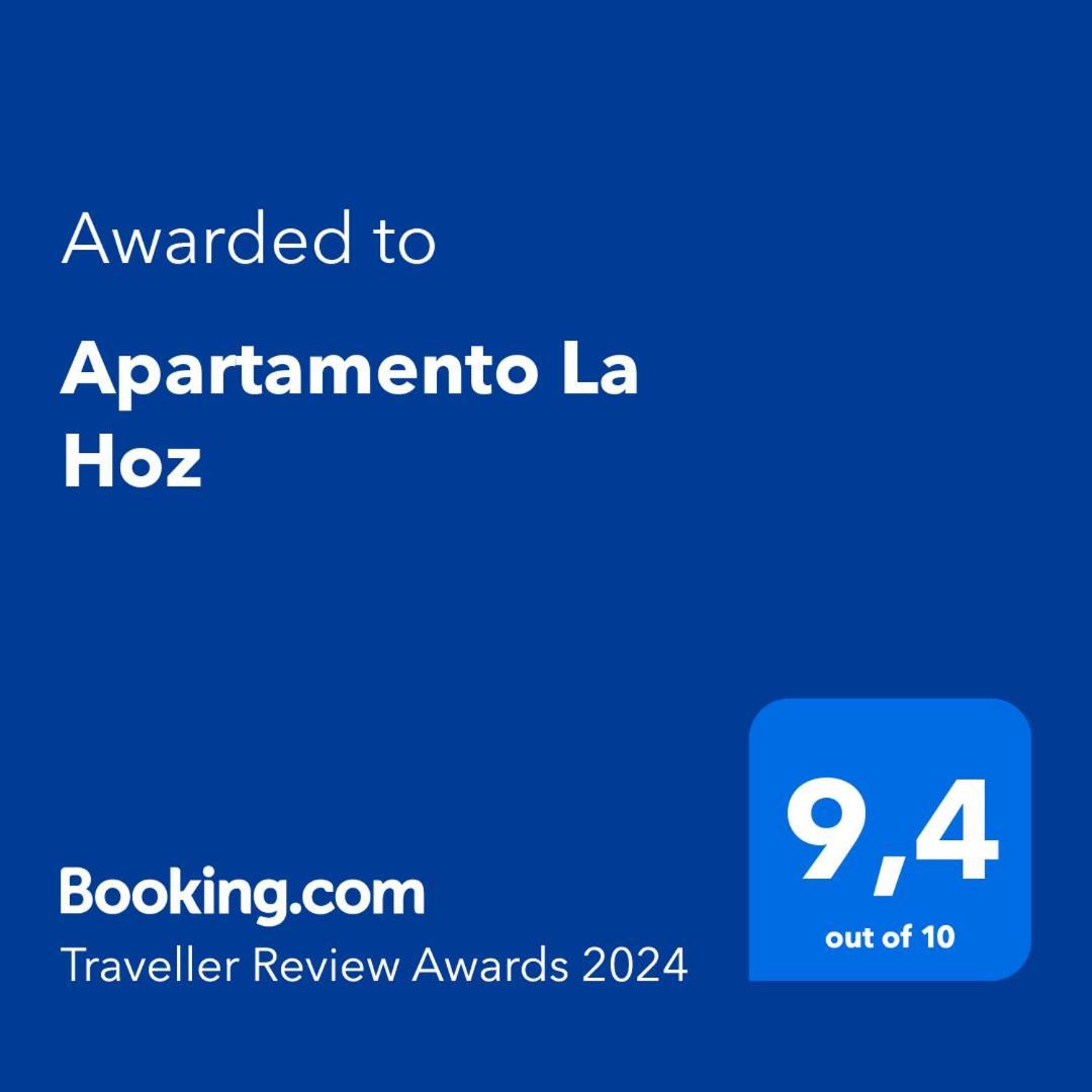 La Hoz Appartement Cuenca (Castilla-La Mancha)